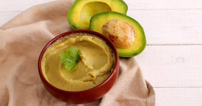 freepik/racoolstudio